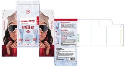 Olympics Kit.jpg (Olympics Kit)